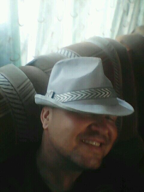  ,   , 48 ,   ,   , c 