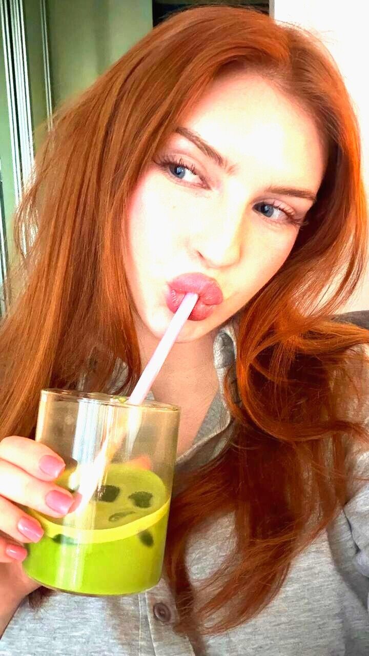 ���� 55470722 ������� ����, 26 ���, ���� ���������� � ����������