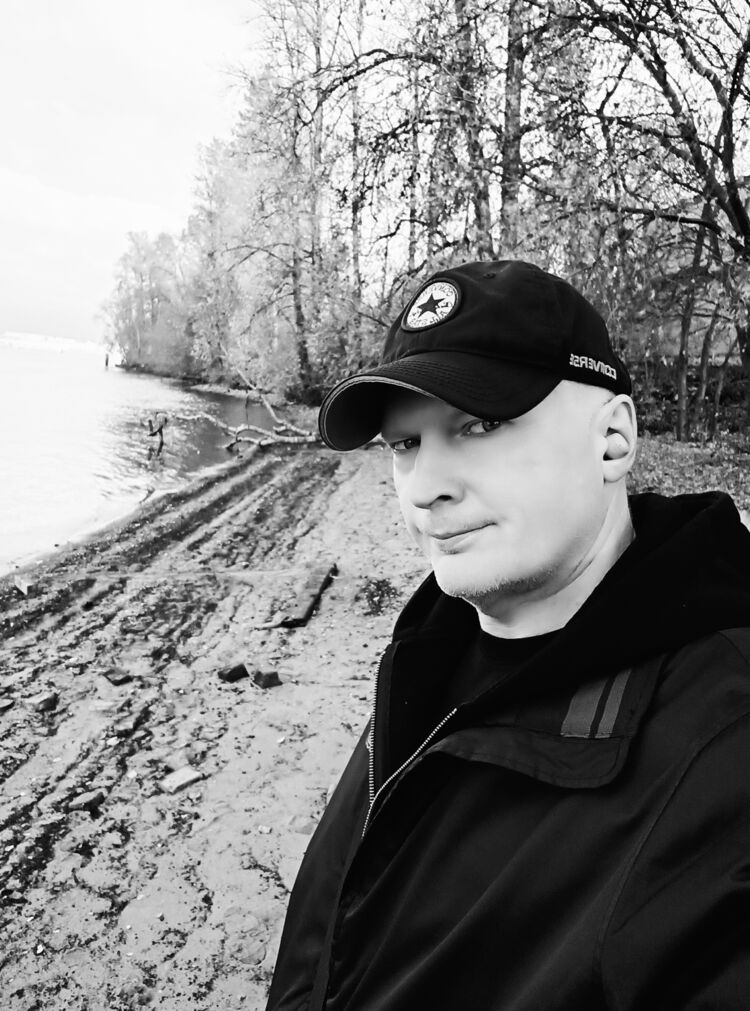 ���� 48593802 ������� ������, 47 ���, ���� ���������� � �����-����������