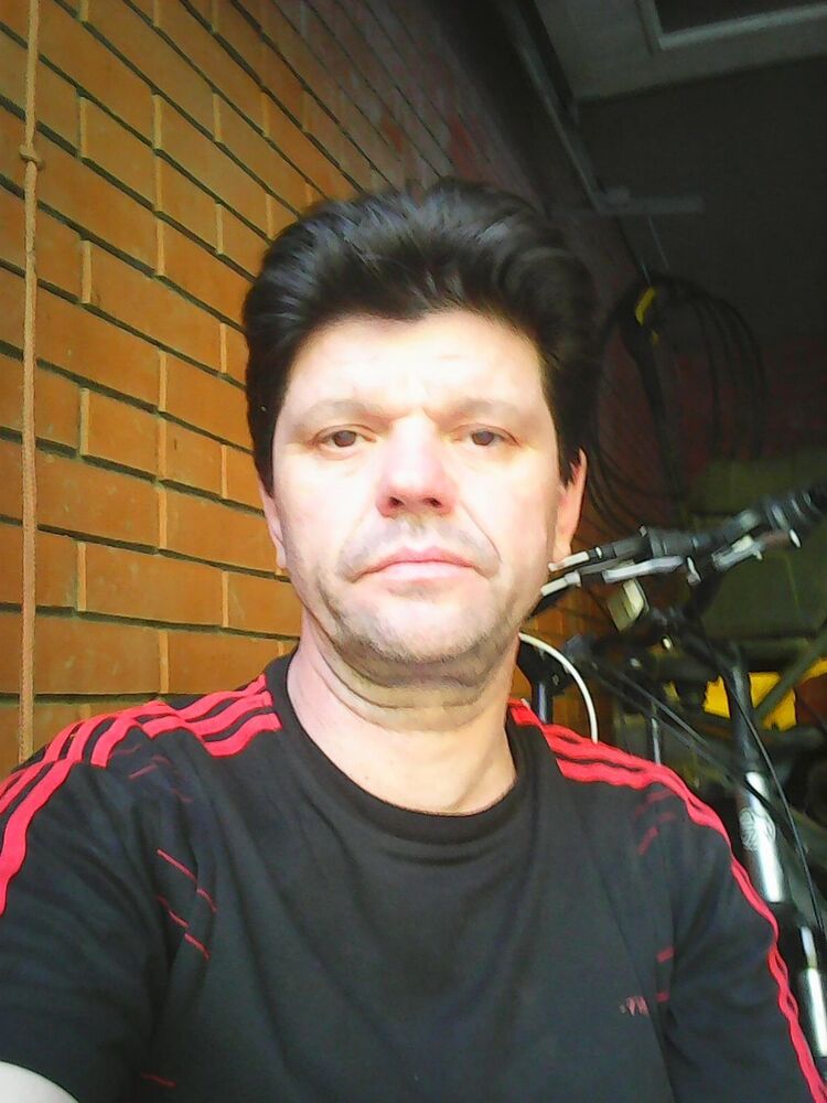  ,   , 58 ,   ,   , c 