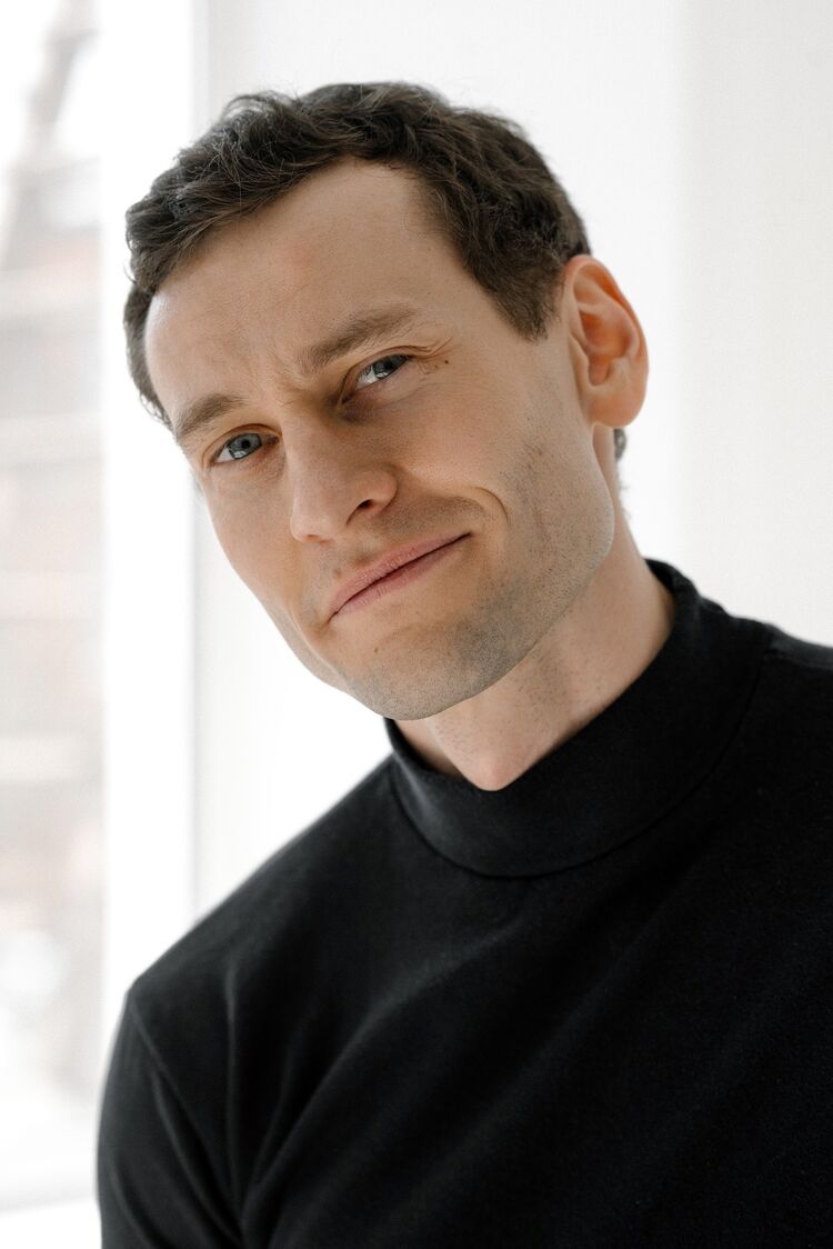 ���� 37856252 ������� ����, 36 ���, ���� ���������� � ������