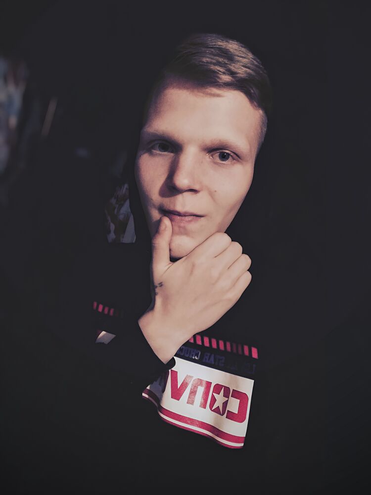 ���������� ��������, ���� ����� ����, 25 ���, ������������ ��� ������, ����� � ���������