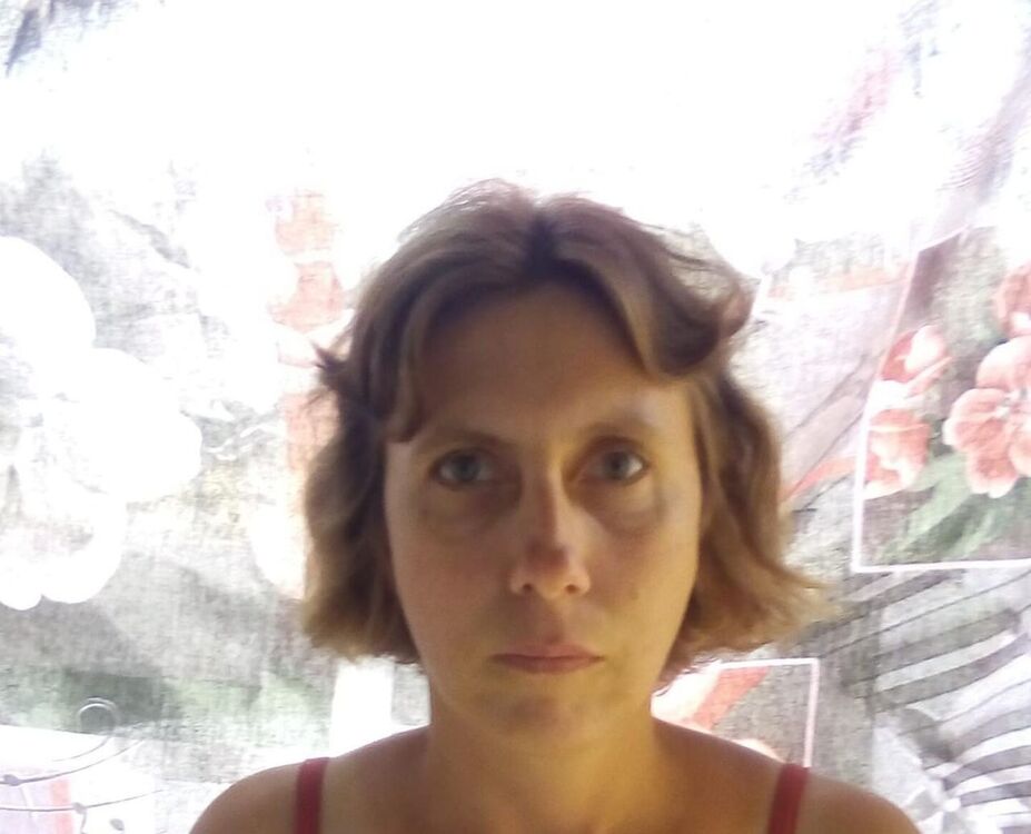 ���� 55421382 ������� ��, 46 ���, ���� ���������� � ����