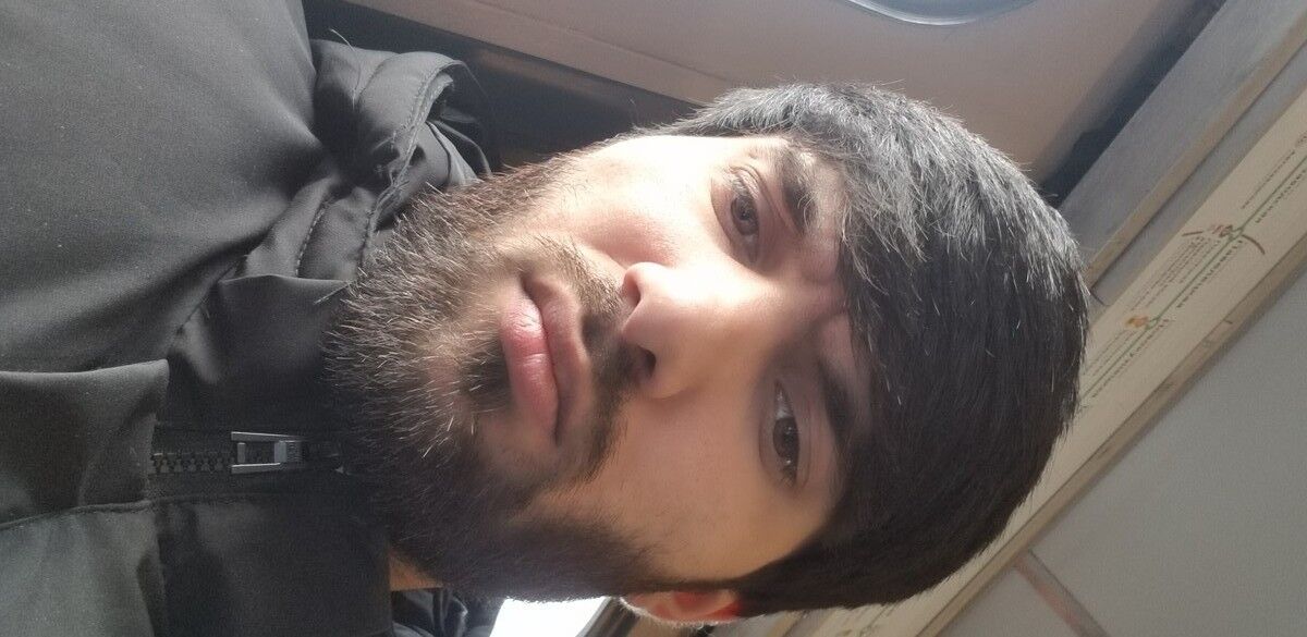  15404282  , 31 ,    