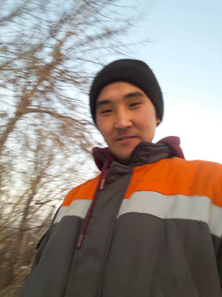 ���� 25172232 ������� ������, 33 ����, ���� ���������� � ���������