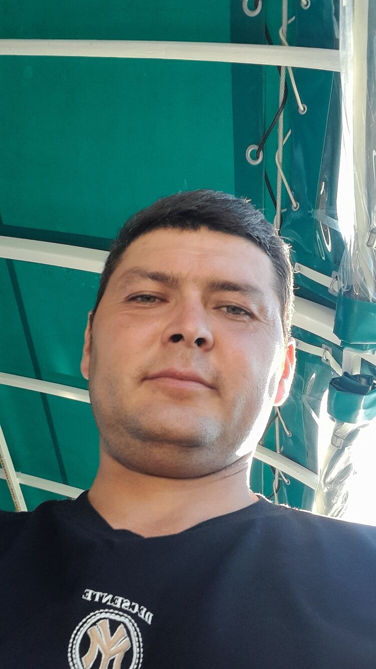 ���� 42064302 ������� �����, 33 ����, ���� ���������� � ������