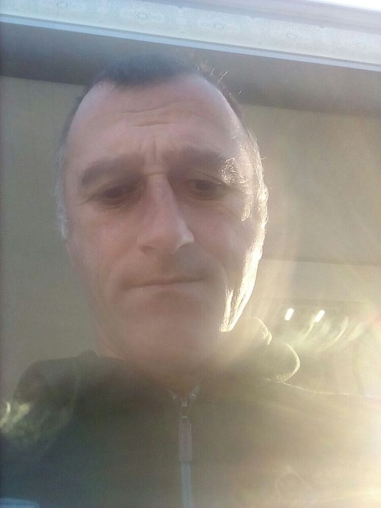 ���������� �������, ���� ������� Tengo, 45 ���, ������������ ��� ������, ����� � ���������, c�������� ���������