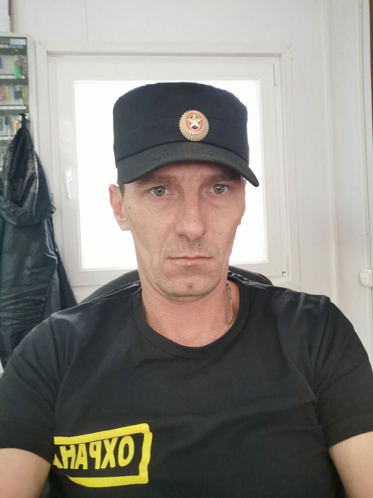 ���� 24550642 ������� �������, 41 ���, ���� ���������� � ��������