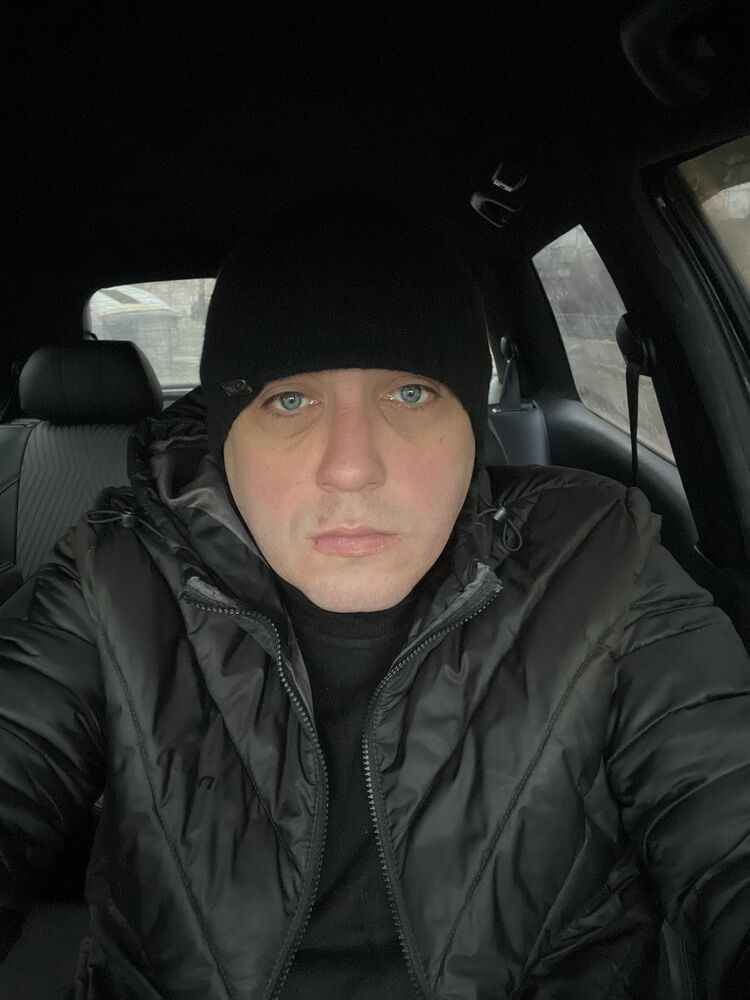 ���������� ����, ���� ������� ���������, 39 ���, ������������ ��� ������, ����� � ���������