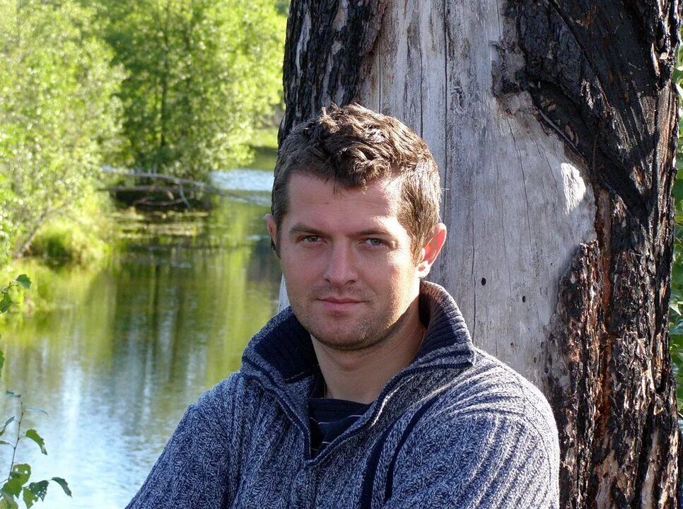 ���������� ������, ���� ������� ����, 39 ���, ������������ ��� ������, ����� � ���������