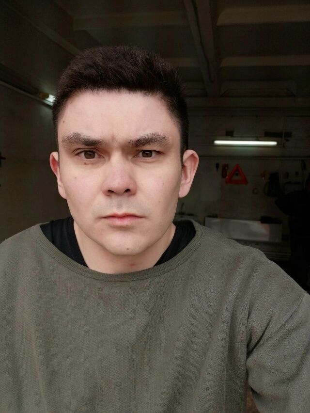 ���������� �����������, ���� ������� �����, 31 ���, ������������ ��� ������, ����� � ���������, c�������� ���������, ���������