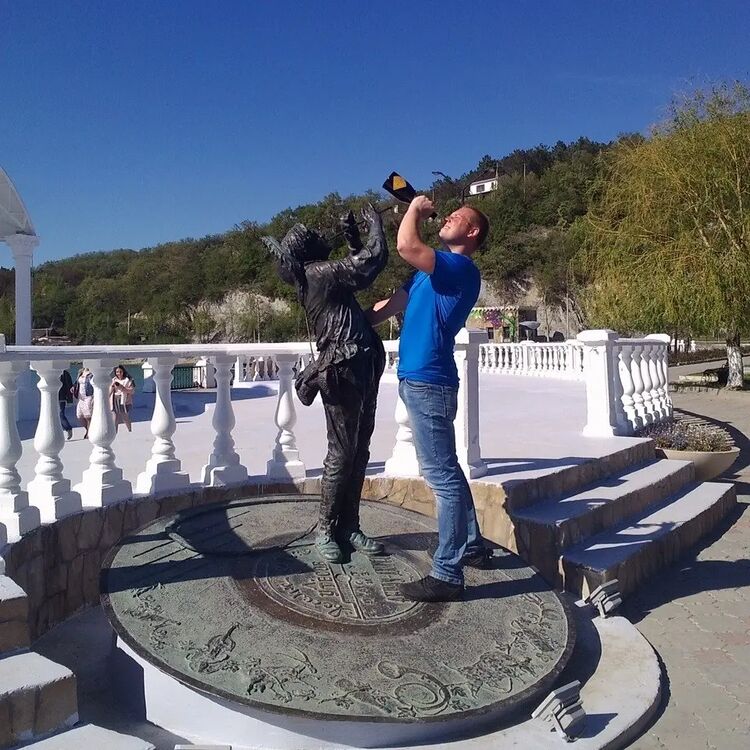 ���������� ������� ��������, ���� ������� ������, 35 ���, ������������ ��� ������, ����� � ���������, c�������� ���������