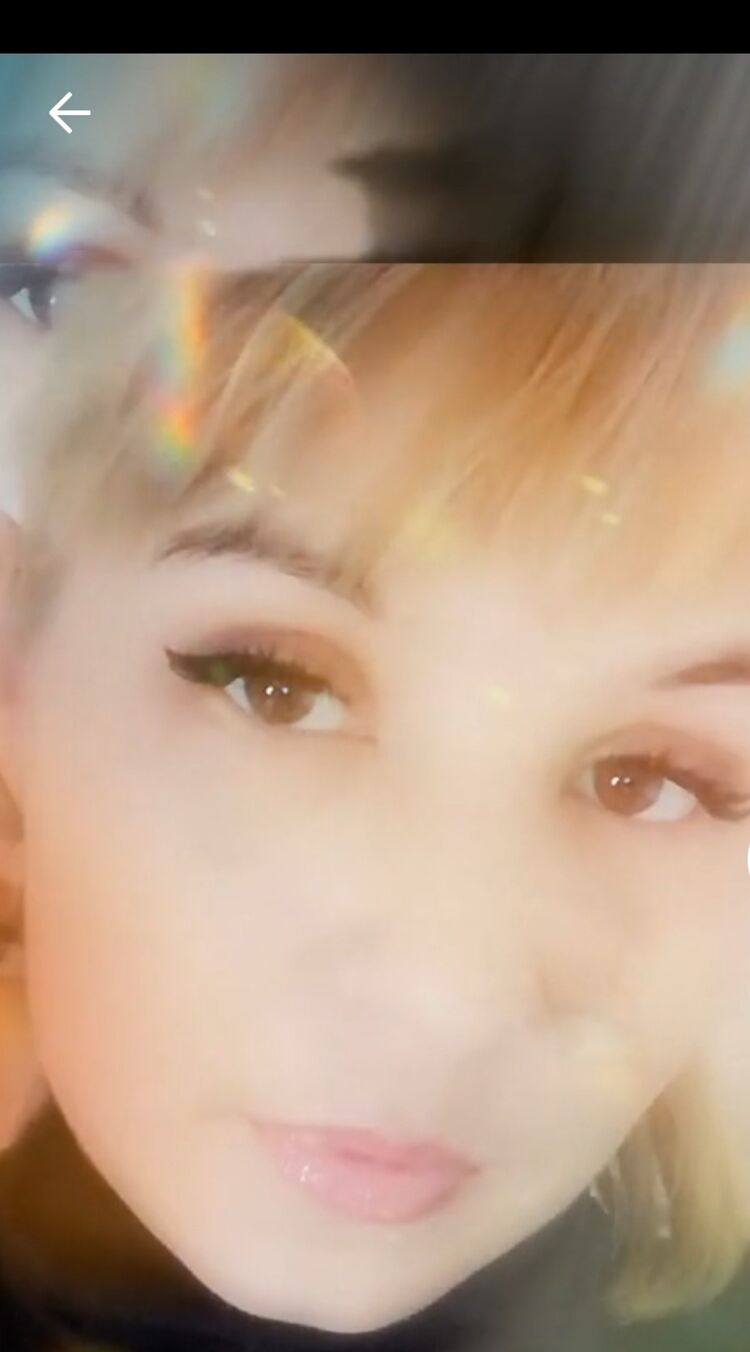 ���� 30618762 ������� �� ����, 38 ���, ���� ���������� � ��������