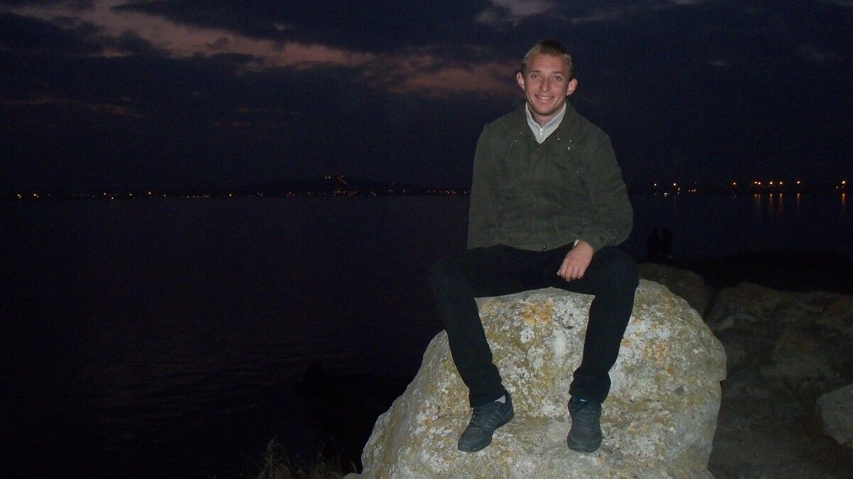  ,   Dima, 33 ,   ,   , c 