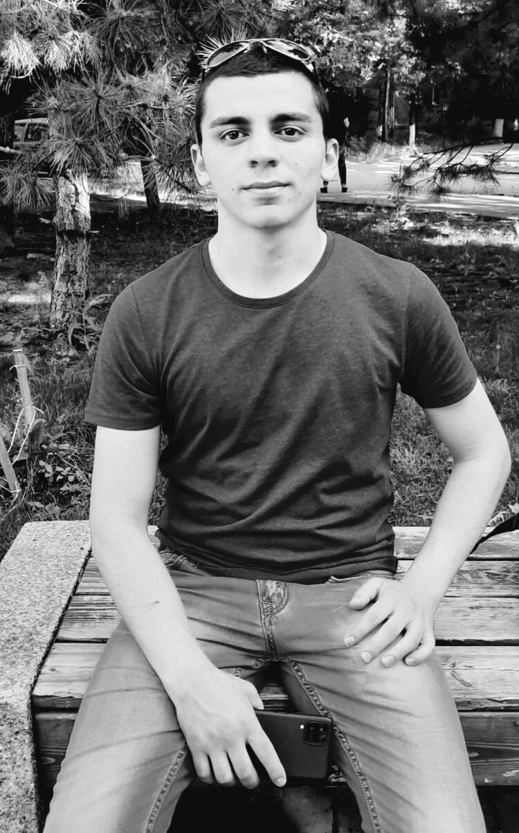  23998202  , 27 ,    --