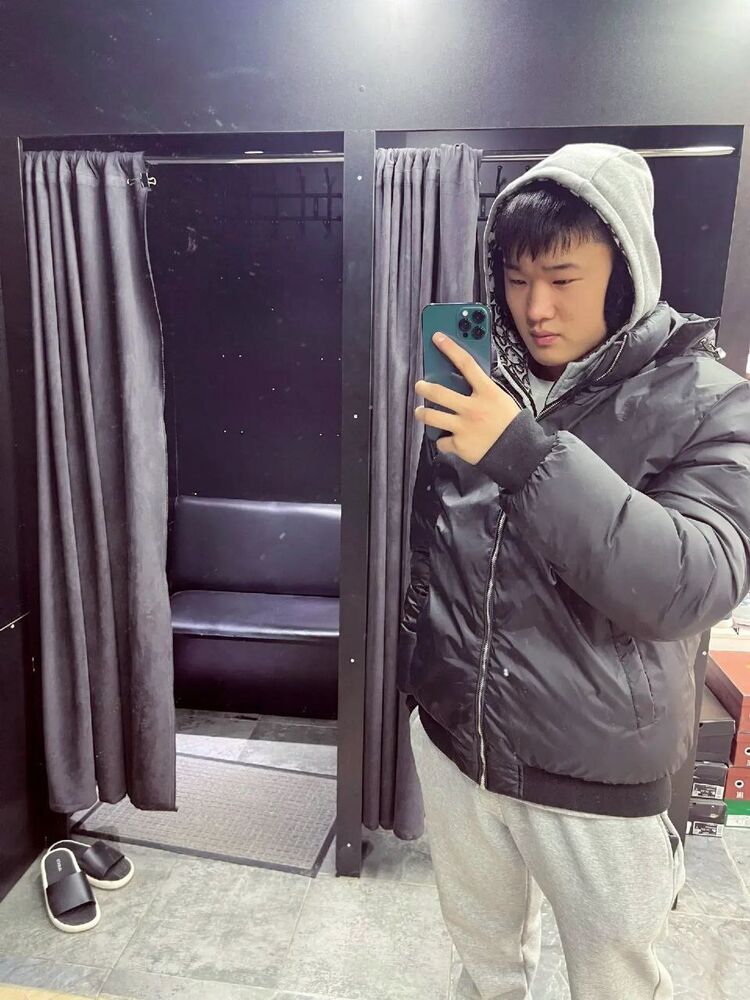 ���� 55676402 ����� ������, 18 ���, ���� ���������� � �������