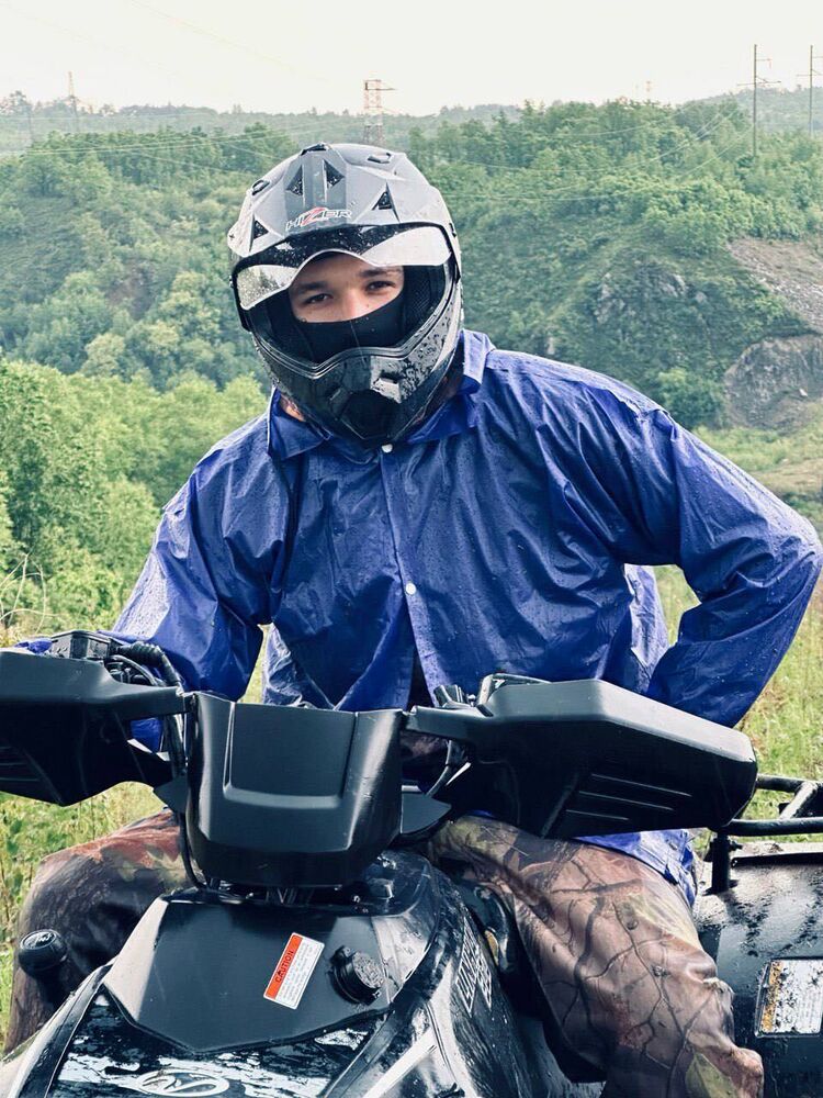  ,   , 22 ,   