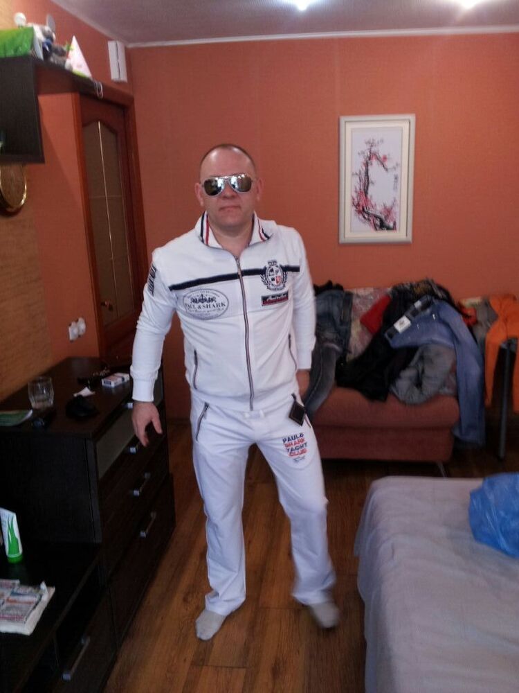  ,   , 51 ,   