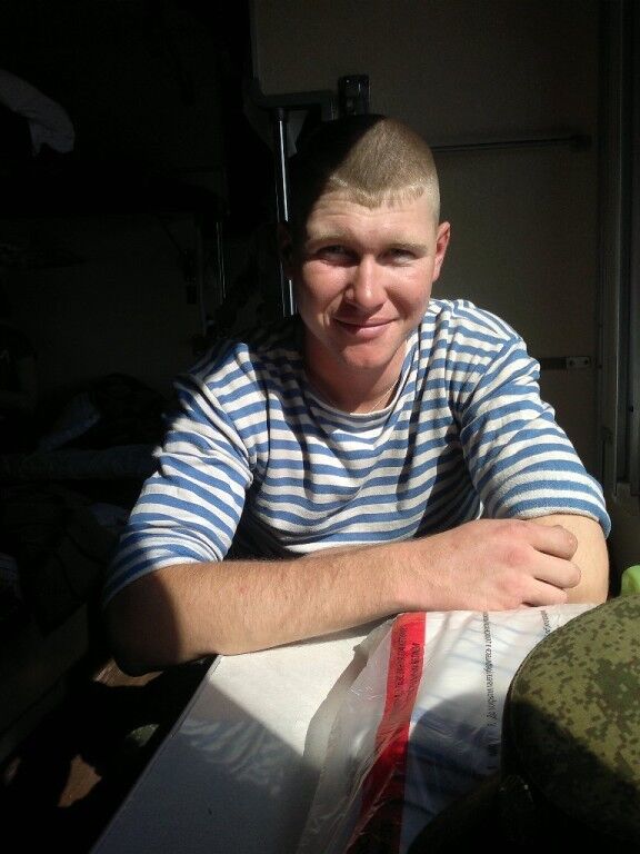 ���������� �������, ���� ������� �����, 33 ����, ������������ ��� ������, ����� � ���������, c�������� ���������