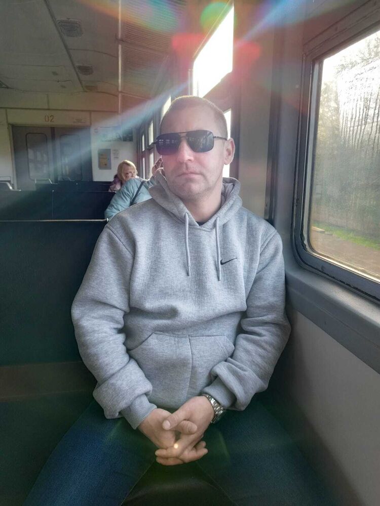 ���������� ����������, ���� ������� �������, 41 ���, ������������ ��� ������, ����� � ���������, c�������� ���������