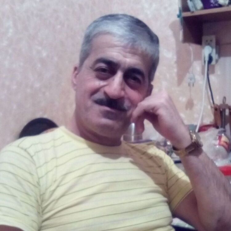 ���� 25837612 ������� �����, 62 ����, ���� ���������� � �������������