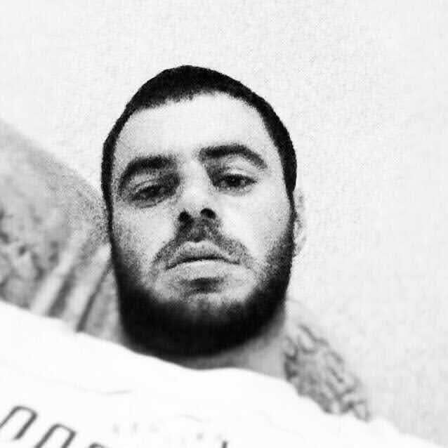 ���� 36942482 ������� ������, 33 ����, ���� ���������� � ������