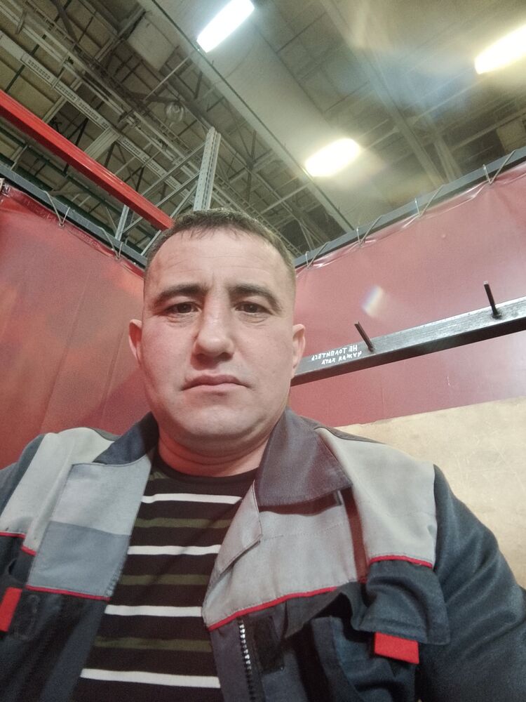  51883312  , 35 ,     