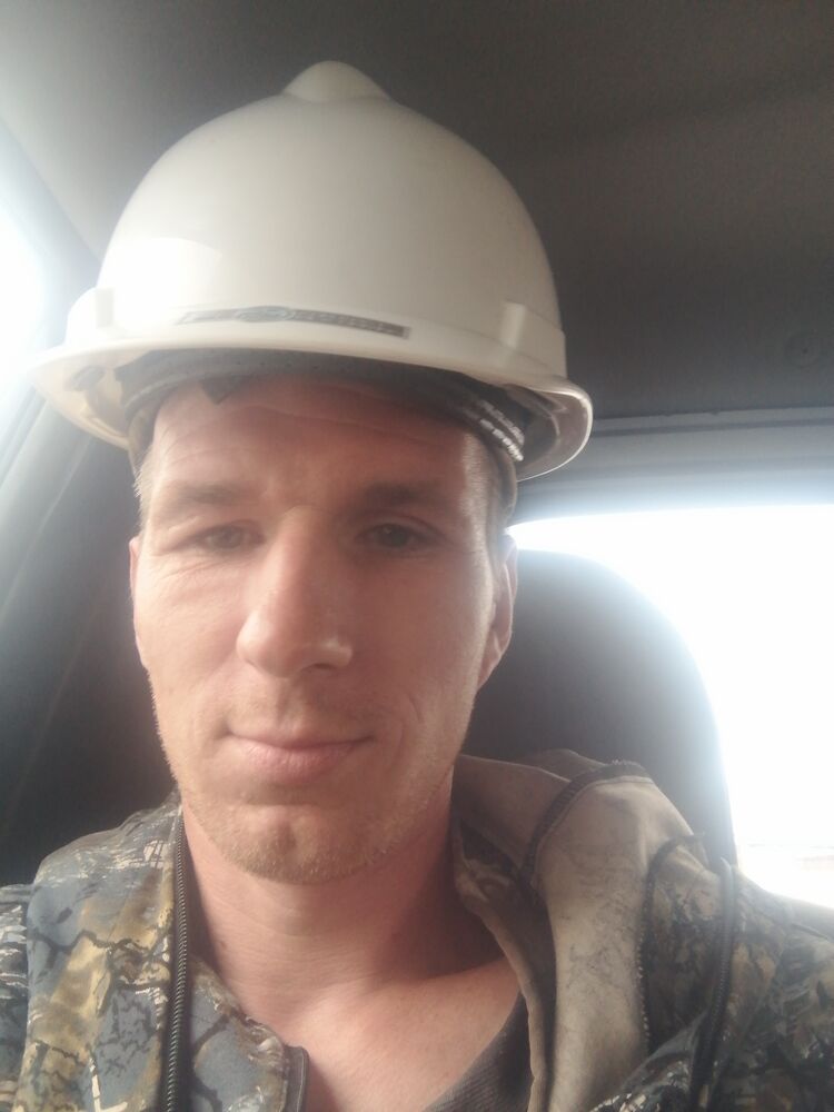 ���������� ������������, ���� ������� ���, 36 ���, ������������ ��� ������, ����� � ���������, c�������� ���������