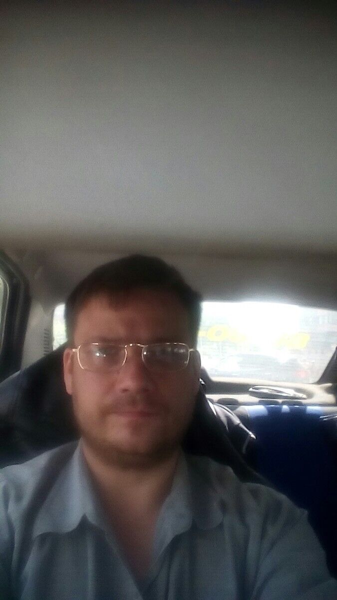  ,   , 43 ,     , c 