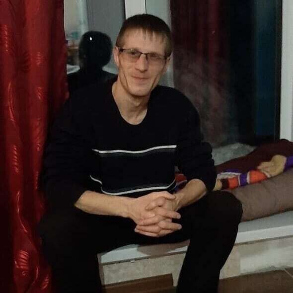 ���������� �������, ���� ������� ������, 35 ���, ������������ ��� ������, ����� � ���������, c�������� ���������