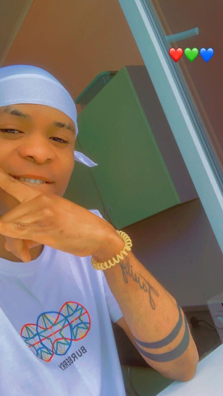  ,   Gerald, 24 ,   ,   