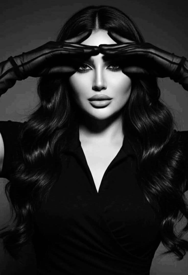 ���� 56087052 ������� ����, 38 ���, ���� ���������� � ���������