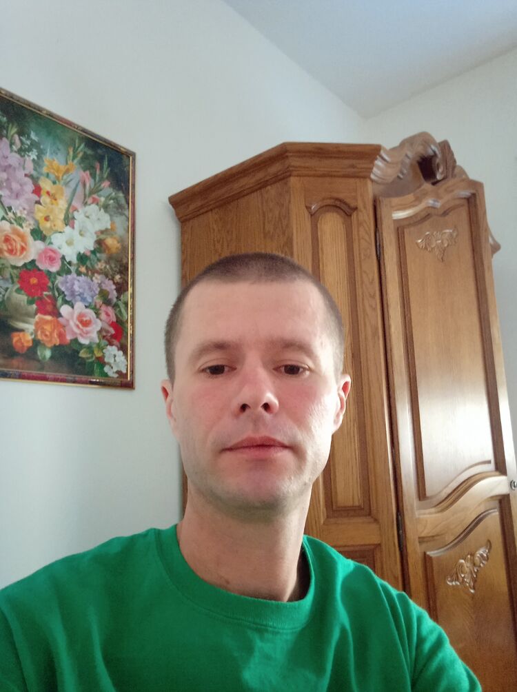 ���� 54985122 ������� Ը���, 44 ����, ���� ���������� � �������-����