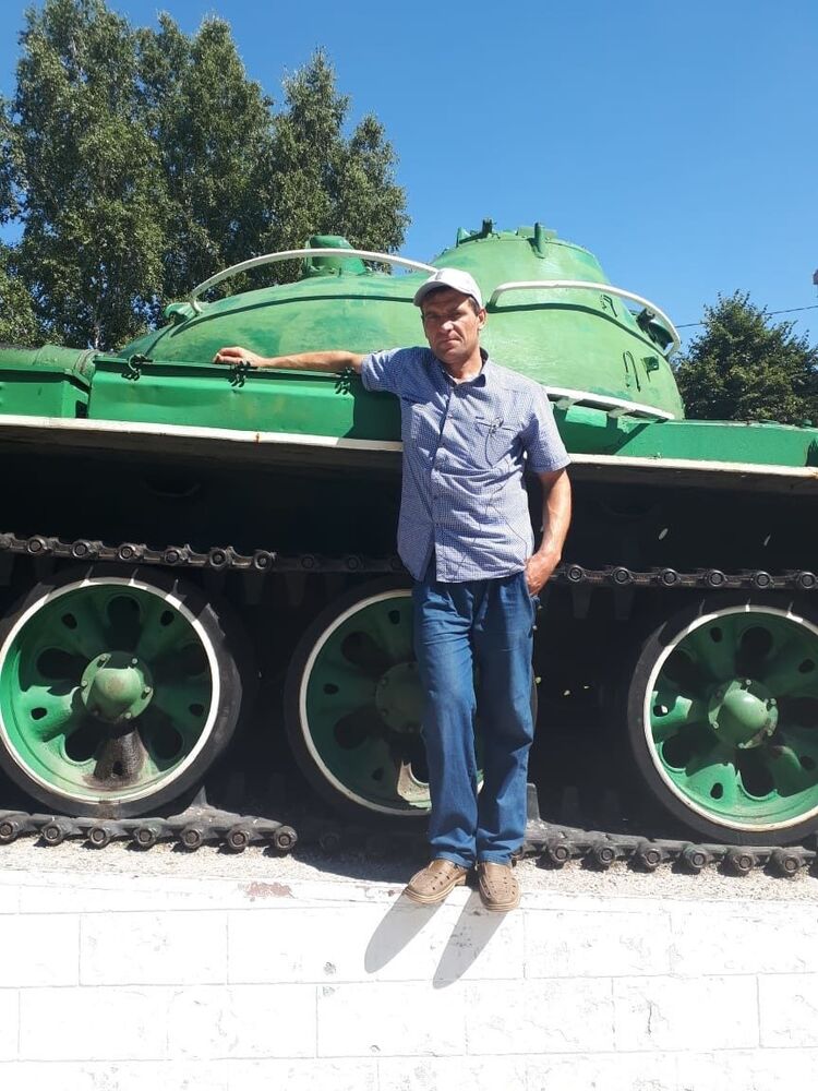 ���� 18403782 ������� �������, 57 ���, ���� ���������� � ������������