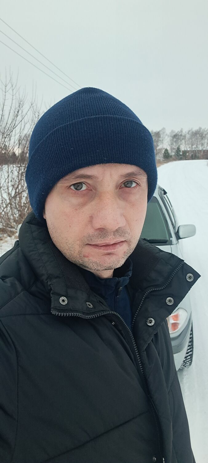 ���� 55606302 ������� ���������, 42 ����, ���� ���������� � ������