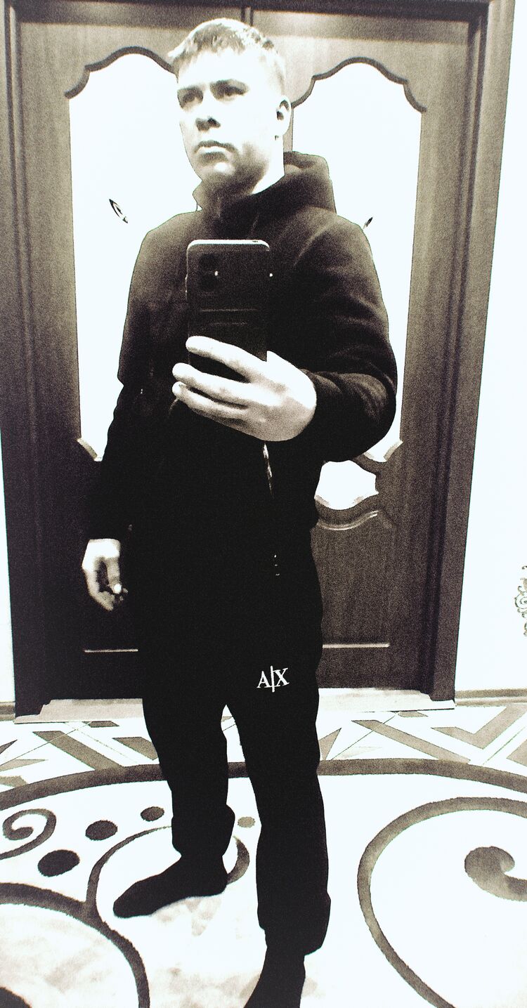 ���������� �����, ���� ������� �����, 35 ���, ������������ ��� ������, ����� � ���������, c�������� ���������, ���������