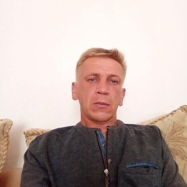 ���������� ���������, ���� ������� �������, 49 ���, ������������ ��� ������, ����� � ���������