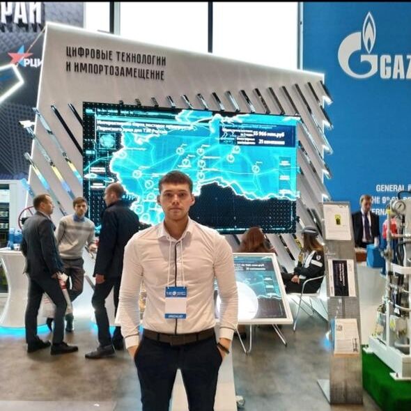 ���� 27932142 ������� �������, 30 ���, ���� ���������� � �����-����������