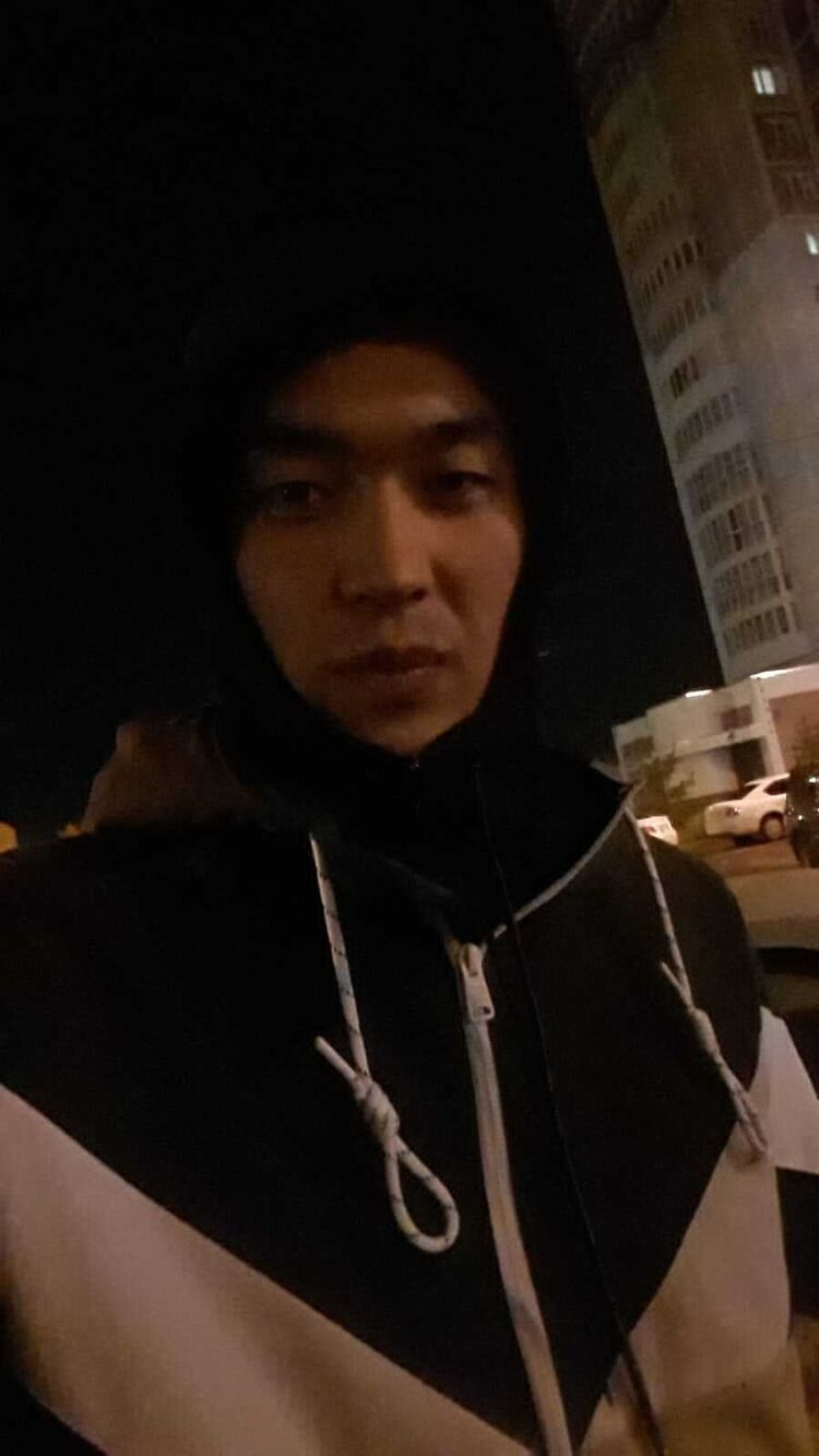 ���������� ������, ���� ������� �����, 33 ����, ������������ ��� ������, ����� � ���������, c�������� ���������, ���������