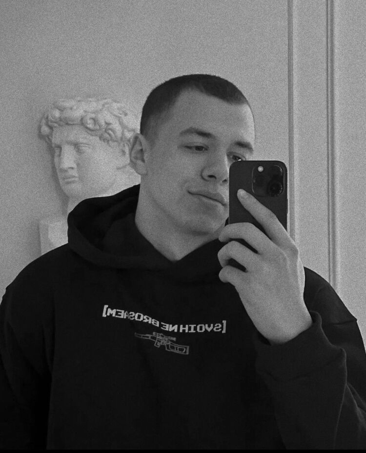 ���� 56057292 ������� ������, 37 ���, ���� ���������� � �����-����������