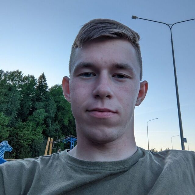 ���� 50312662 ������� �������, 37 ���, ���� ���������� � ������