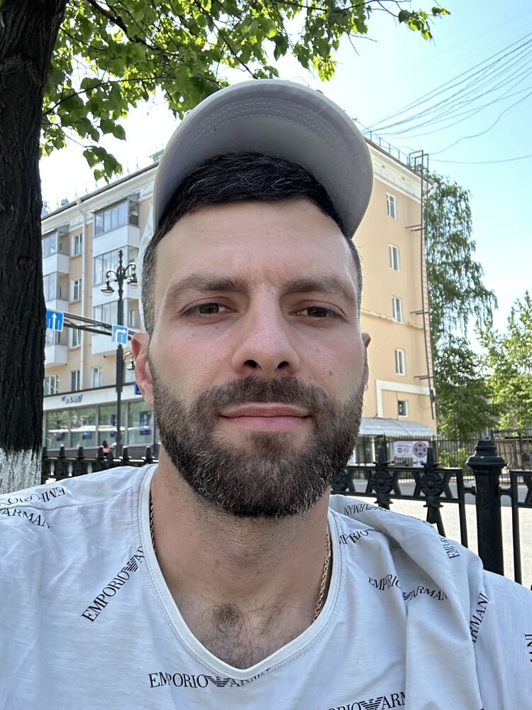  ,   , 31 ,     , c 