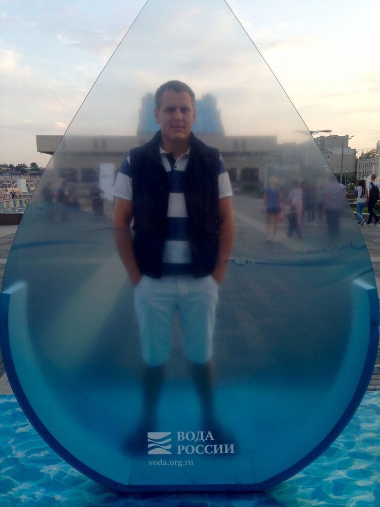 ���������� ������, ���� ������� �������, 35 ���, ������������ ��� ������, ����� � ���������, c�������� ���������