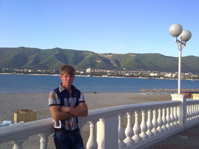 ���� 18474102 ������� Yriu, 31 ���, ���� ���������� � ����������