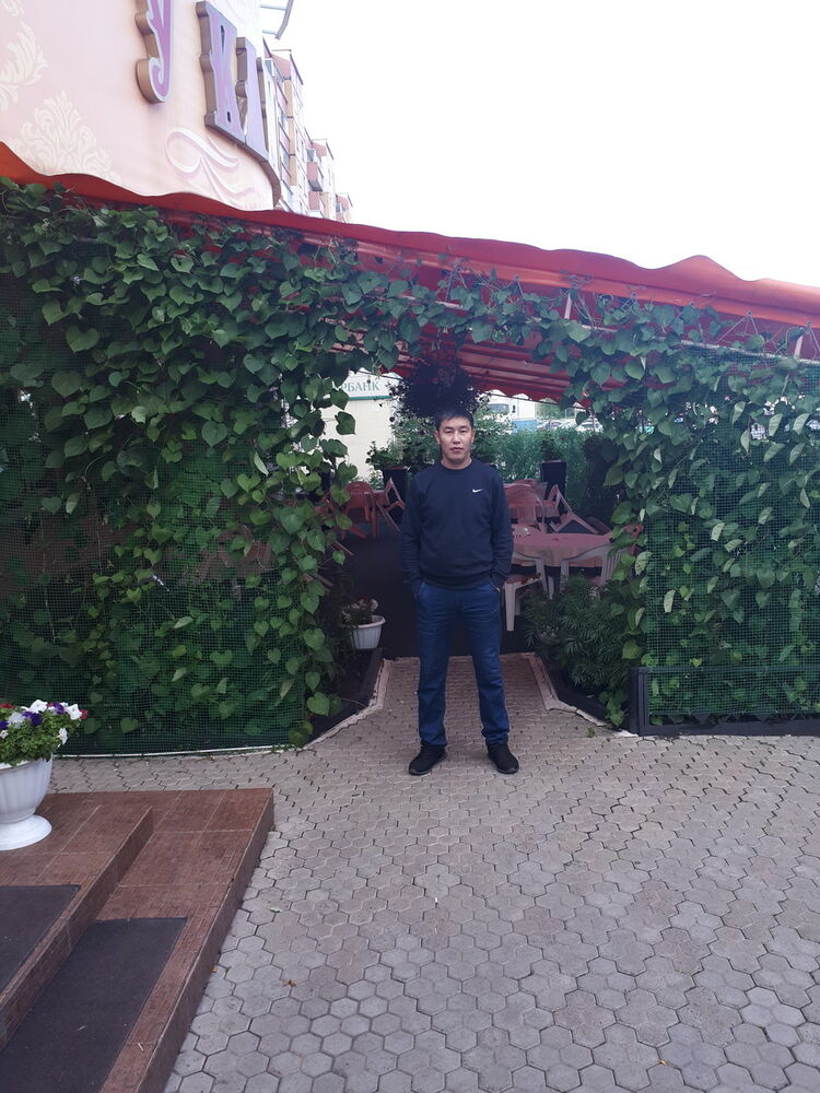 ���� 19446502 ������� ������, 42 ����, ���� ���������� � �����