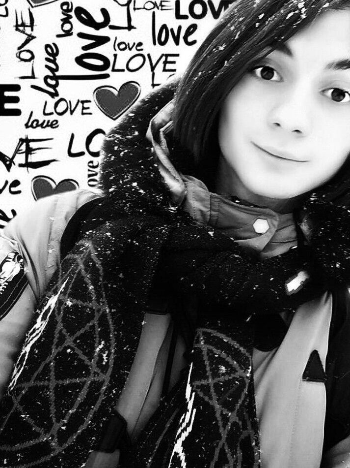 ���������� �����, ���� ������� ����, 26 ���, ������������ ��� ������, ����� � ���������, c�������� ���������