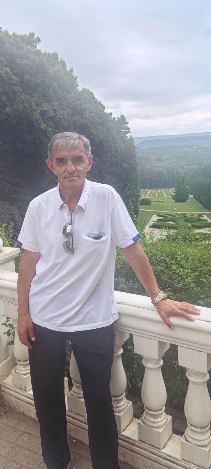 ���������� ����������, ���� ������� ����, 45 ���, ������������ ��� ������, ����� � ���������, ���������