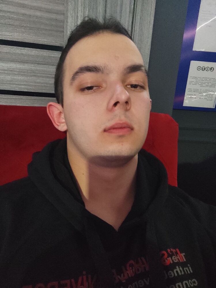 ���� 24929322 ����� ���, 24 ����, ���� ���������� � ����������