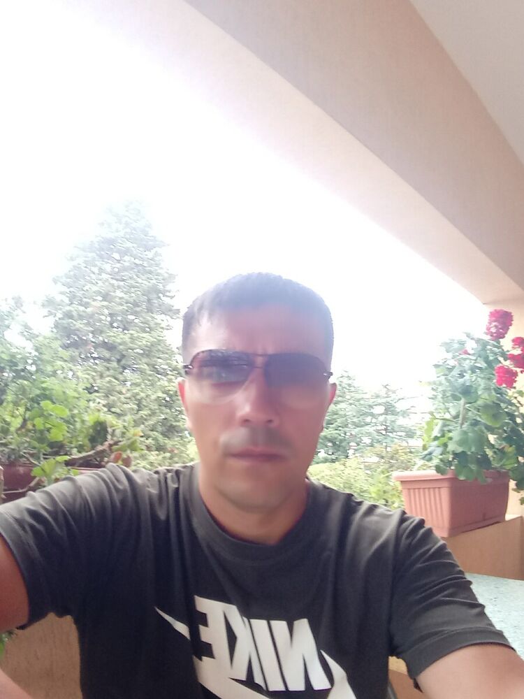 ���� 20888882 ������� ������, 50 ���, ���� ���������� � ������