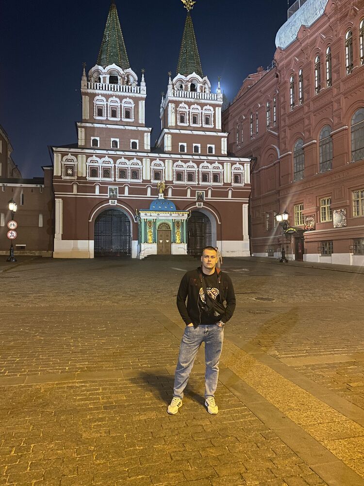 ���� 56260062 ������� ����, 33 ����, ���� ���������� � �����������